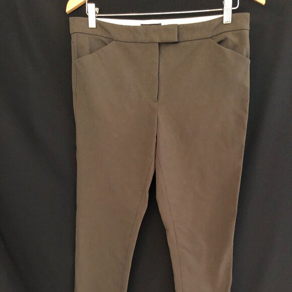 Babaton Pants: Size 10 - Picture 12 of 12